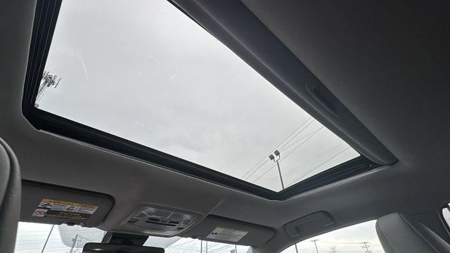 used 2019 Toyota Highlander car, priced at $22,900