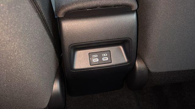 used 2024 Toyota Corolla Hybrid car, priced at $19,990