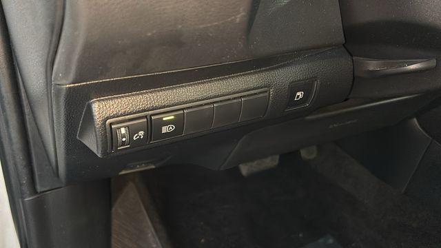 used 2024 Toyota Corolla Hybrid car, priced at $19,990