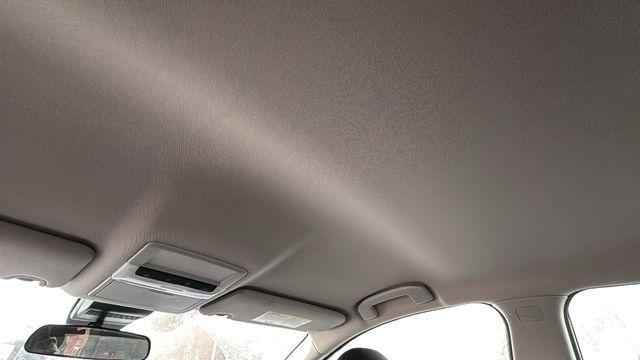 used 2024 Nissan Altima car, priced at $17,900