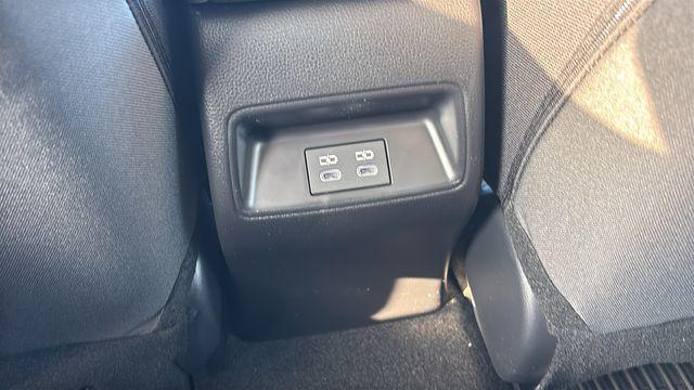 new 2026 Toyota Corolla car, priced at $24,169