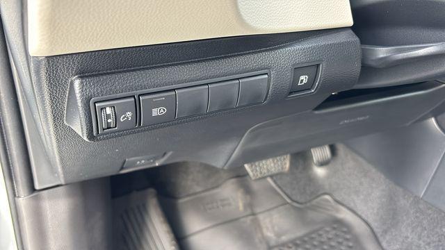 new 2026 Toyota Corolla Hybrid car, priced at $25,500