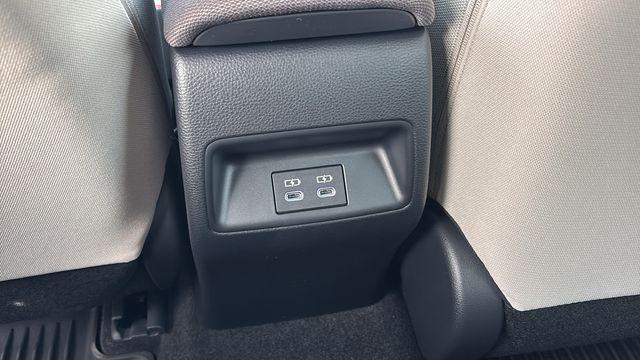 new 2026 Toyota Corolla Hybrid car, priced at $25,500