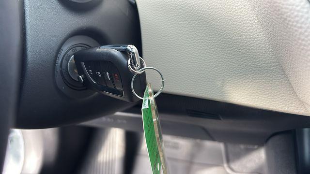 new 2026 Toyota Corolla Hybrid car, priced at $25,500