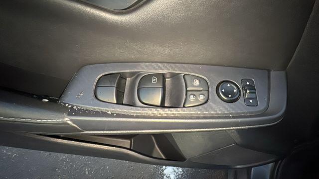 used 2024 Nissan Sentra car, priced at $18,100