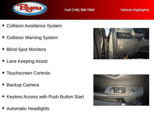 used 2024 Nissan Sentra car, priced at $18,100