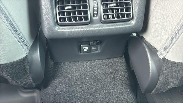 new 2026 Toyota Camry car, priced at $33,589