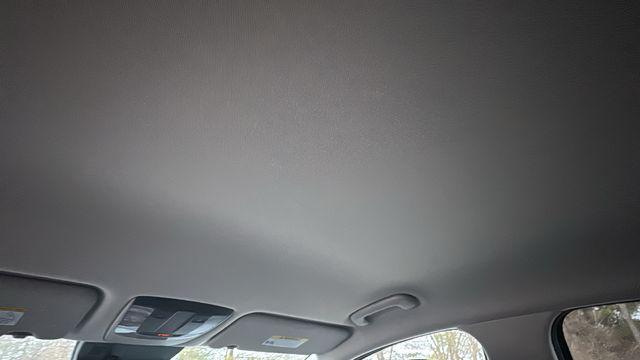 used 2024 Kia Sportage car, priced at $20,500