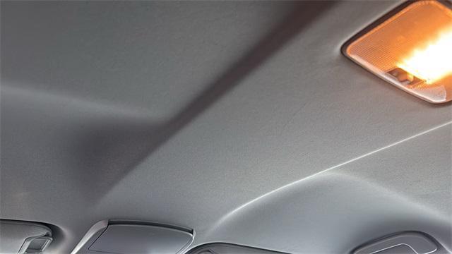 used 2024 Toyota Camry car, priced at $22,600