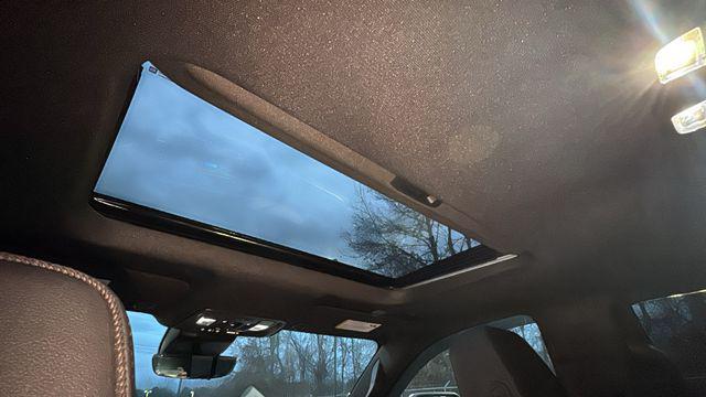 used 2024 Chevrolet Silverado 2500 car, priced at $64,200