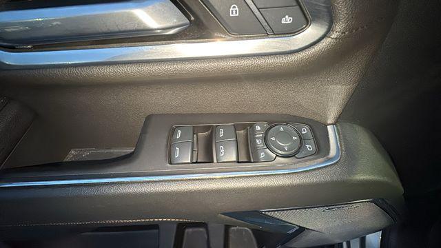 used 2024 Chevrolet Silverado 2500 car, priced at $64,200