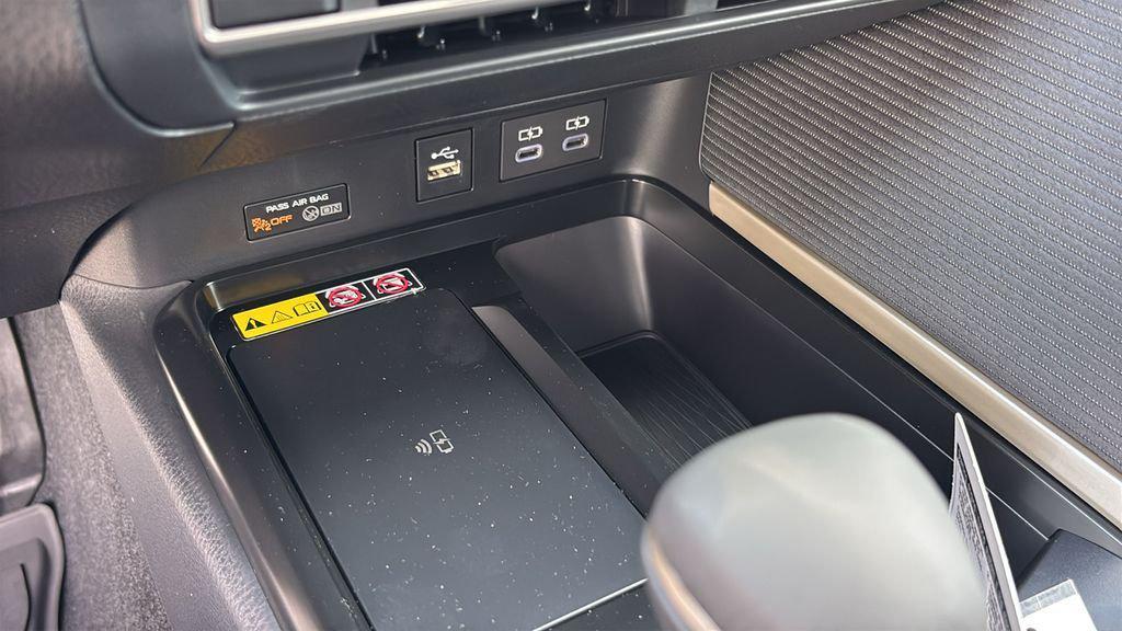 new 2026 Toyota Camry car, priced at $32,400