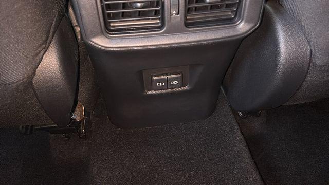 used 2022 Toyota RAV4 Hybrid car, priced at $22,300