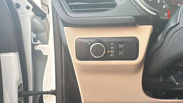 used 2022 Ford Escape car, priced at $17,900