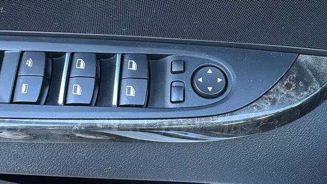 used 2015 BMW 640 car, priced at $20,400