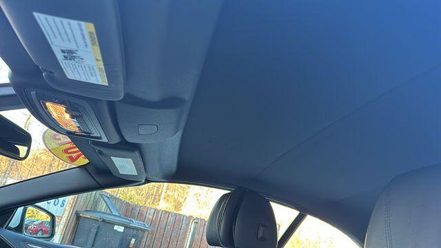 used 2015 BMW 640 car, priced at $20,400