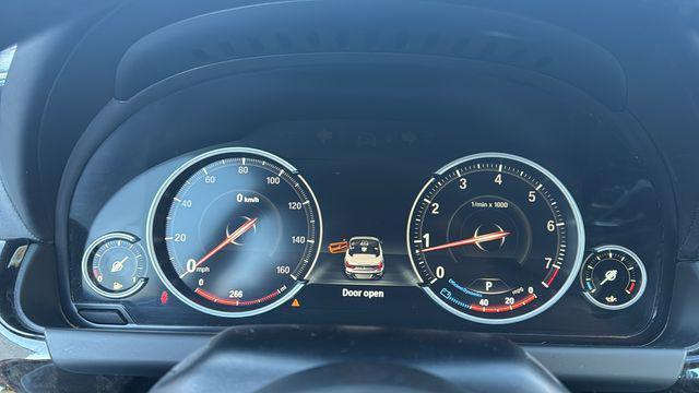 used 2015 BMW 640 car, priced at $20,400