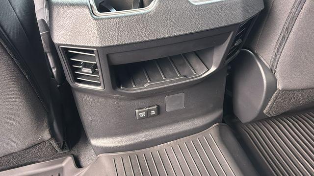 new 2026 Toyota Tundra car, priced at $52,093