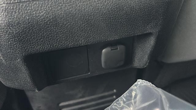 new 2026 Toyota Tacoma car, priced at $44,669