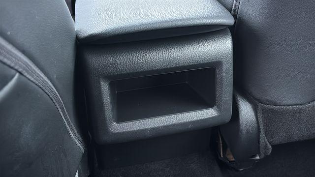 used 2022 Toyota Camry car, priced at $18,500