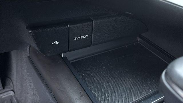 used 2022 Toyota Camry car, priced at $18,500