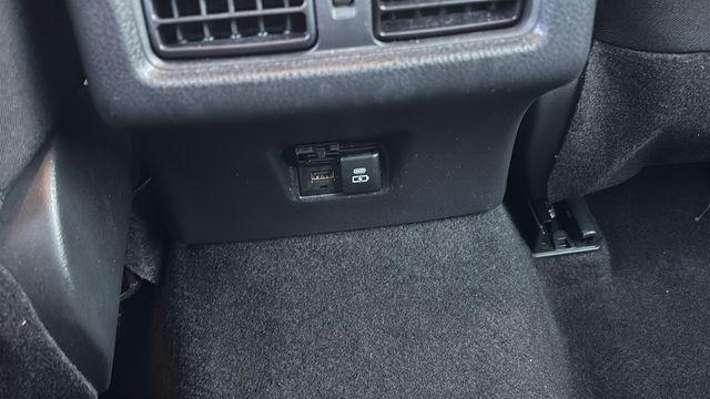 used 2025 Toyota Camry car, priced at $23,700