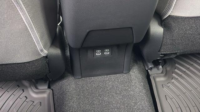 new 2026 Toyota Prius car, priced at $29,349