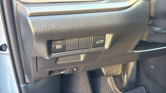 used 2024 Toyota Grand Highlander Hybrid car, priced at $46,848