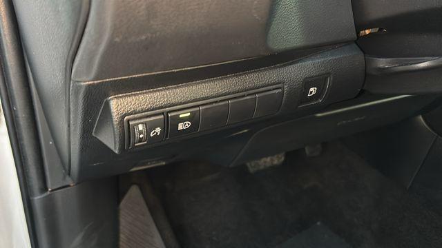 used 2024 Toyota Corolla Hybrid car, priced at $19,800