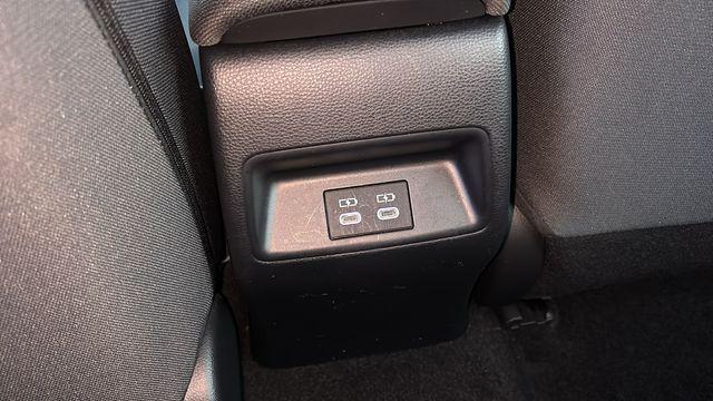 used 2024 Toyota Corolla Hybrid car, priced at $19,800