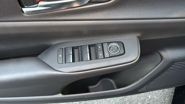 new 2026 Toyota Prius Plug-In Hybrid car, priced at $42,615