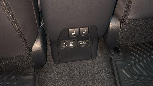 new 2026 Toyota Prius Plug-In Hybrid car, priced at $42,615