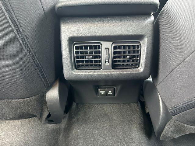 used 2025 Toyota Camry car, priced at $24,400