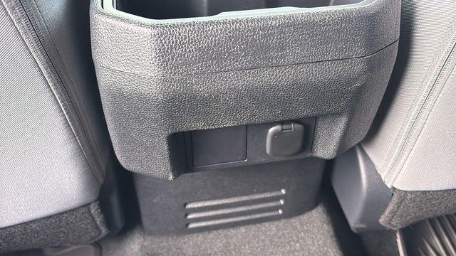 new 2026 Toyota Tacoma car, priced at $41,254