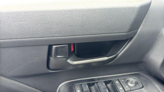 new 2026 Toyota Tacoma car, priced at $41,254