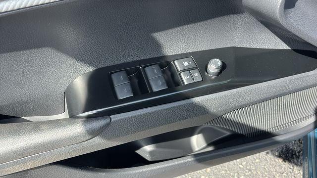 new 2026 Toyota Camry car, priced at $31,169