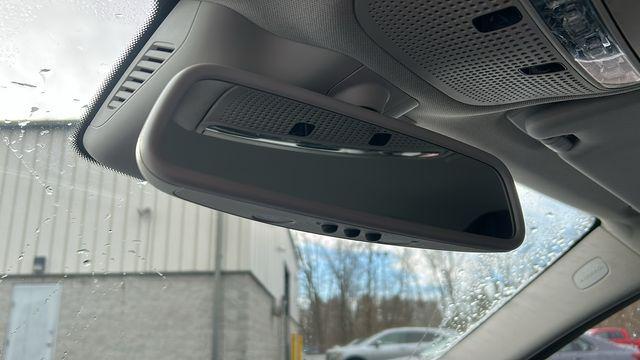 used 2016 Mercedes-Benz C-Class car, priced at $10,400