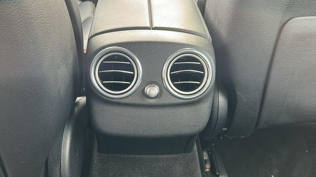 used 2016 Mercedes-Benz C-Class car, priced at $10,400