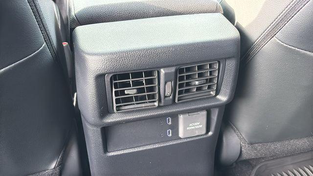 new 2026 Toyota 4Runner car, priced at $59,388