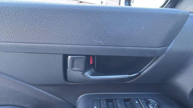 used 2024 Toyota Tacoma car, priced at $34,400