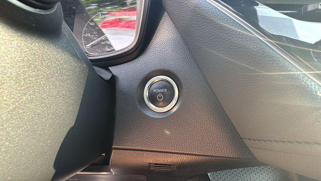 used 2025 Toyota Corolla Hybrid car, priced at $24,198