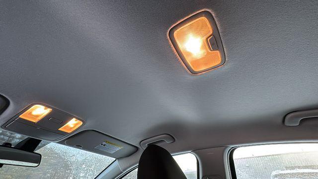 used 2024 Kia Forte car, priced at $15,700