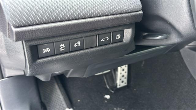 new 2026 Toyota Camry car, priced at $30,633