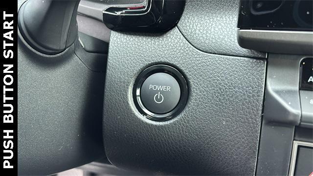 new 2026 Toyota Camry car, priced at $30,633