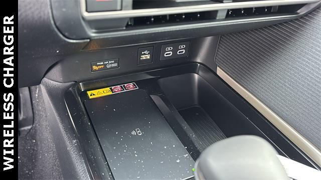 new 2026 Toyota Camry car, priced at $30,633