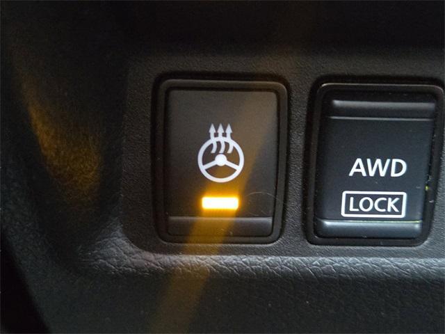 used 2022 Nissan Rogue Sport car, priced at $21,222