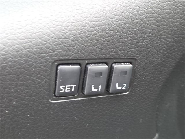 used 2022 Nissan Rogue Sport car, priced at $21,222