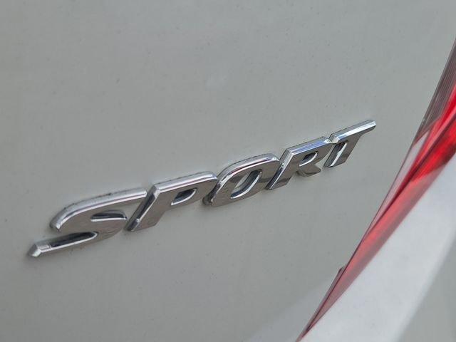 used 2020 Honda Civic car, priced at $18,500
