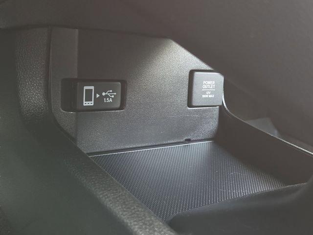 used 2020 Honda Civic car, priced at $18,500