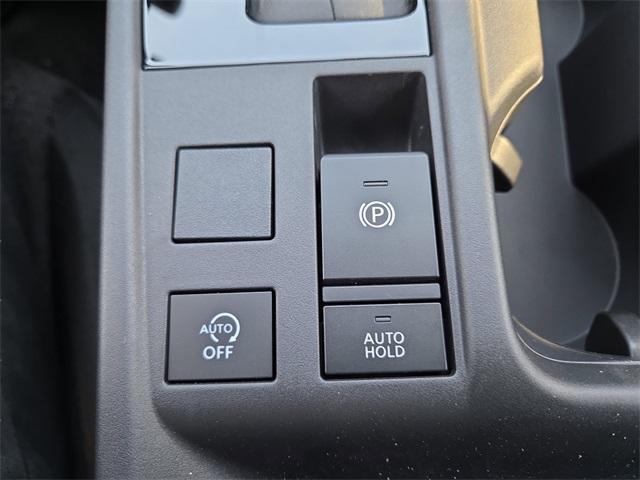 new 2026 Nissan Sentra car, priced at $24,480